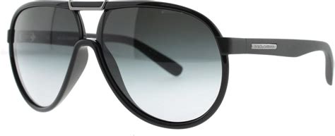 Dolce & Gabbana DG6078 Sunglasses 